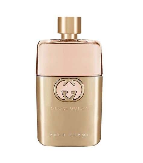 palacio gucci|perfume gucci.